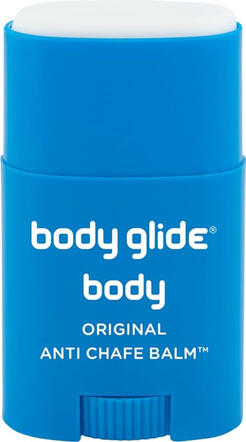 Body Glide