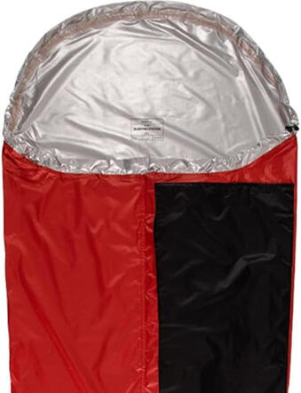 Standard Amazon Bivvy Sack